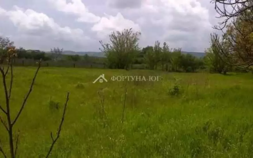 ул Пролетарская