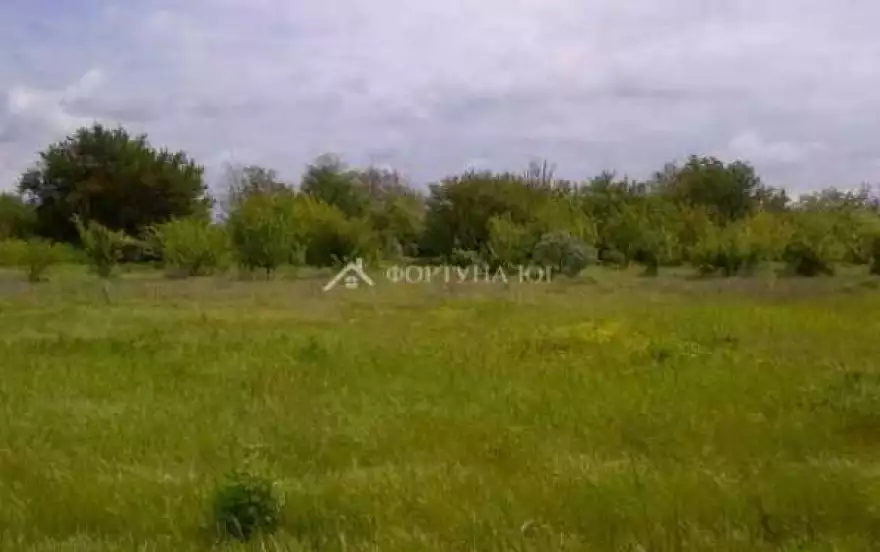 ул Пролетарская