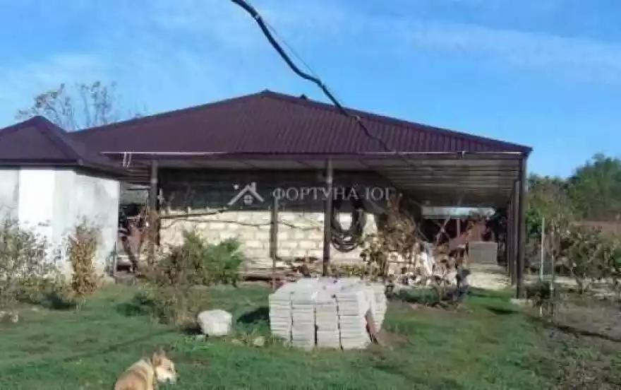 ул Трудящихся