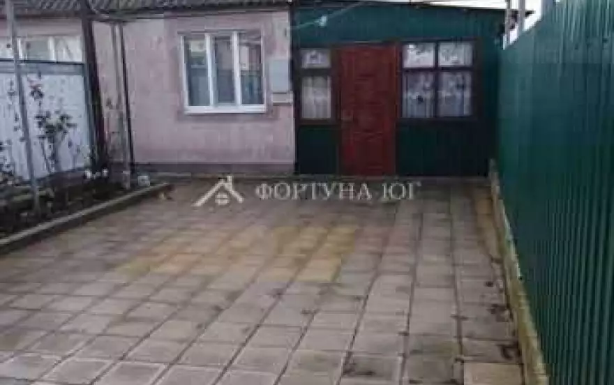ул Садовая