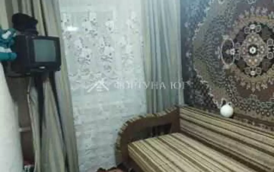 ул Садовая