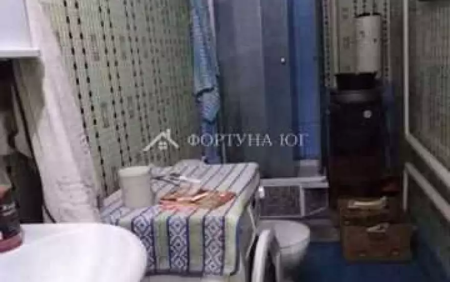 ул Садовая