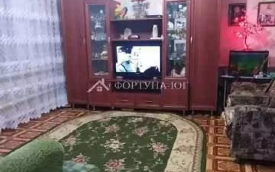 ул Садовая