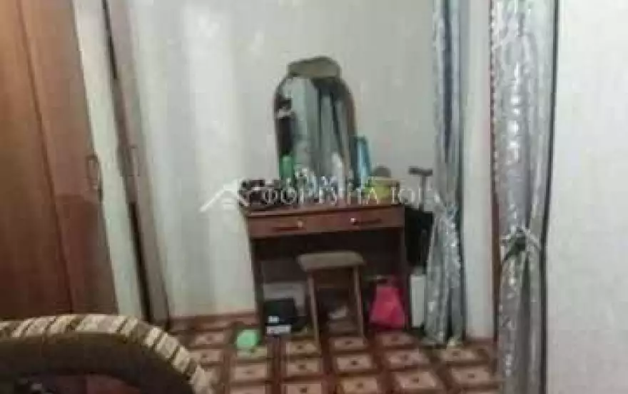 ул Садовая