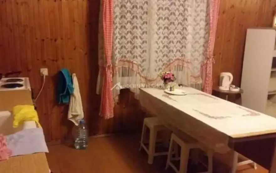 ул Тихая