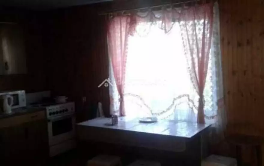 ул Тихая