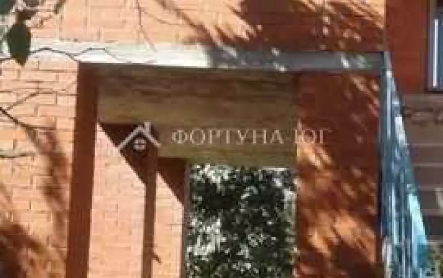 ул Тихая