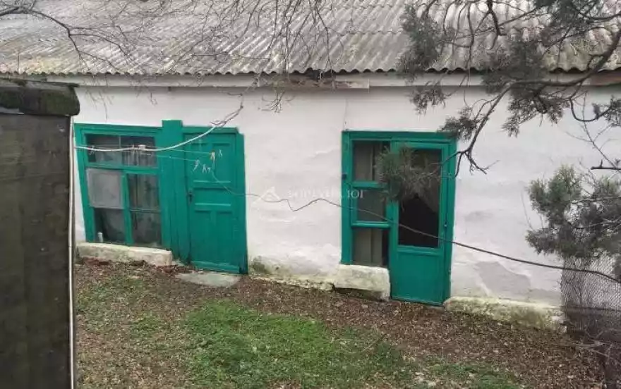 Солнечный пер