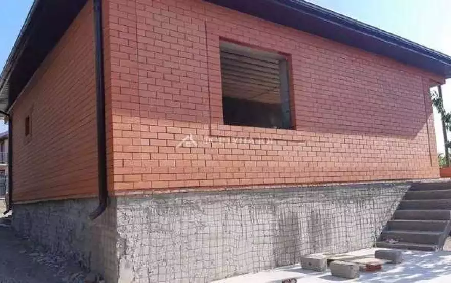 Калинина ул