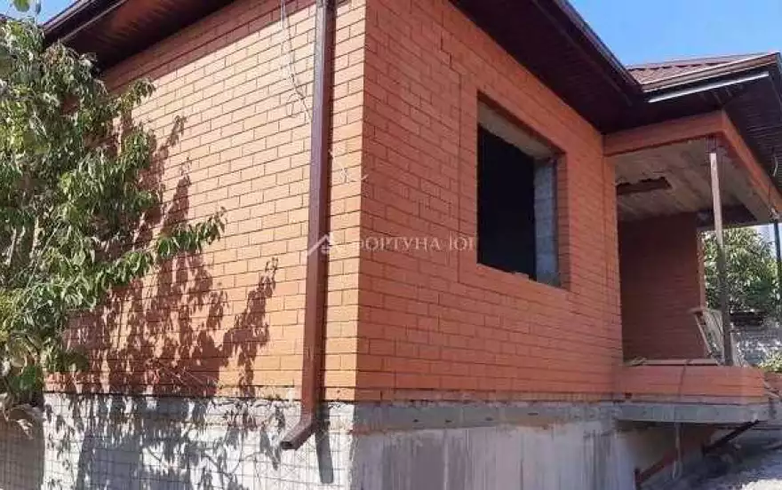 Калинина ул