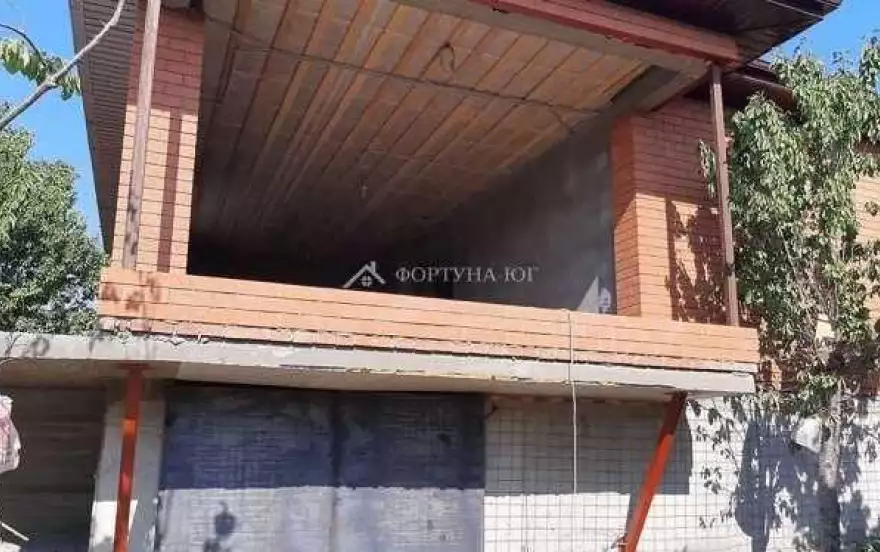 Калинина ул