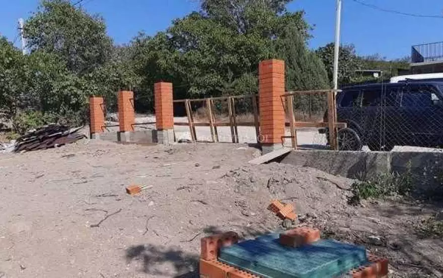 Калинина ул