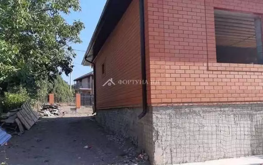Калинина ул