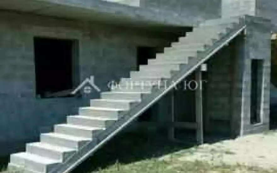 пер Пограничный