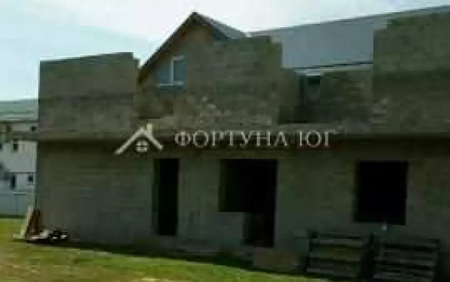 пер Пограничный