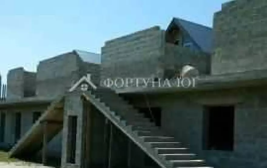 пер Пограничный