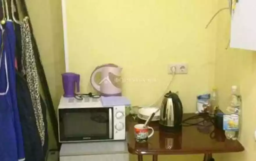 ул Заводская