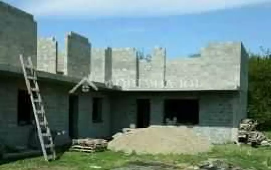 пер Пограничный