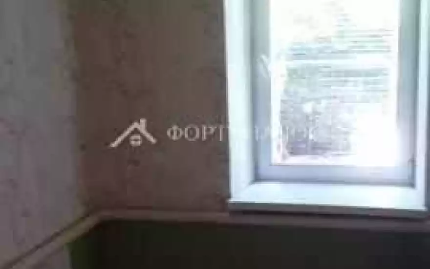 ул Молодежная