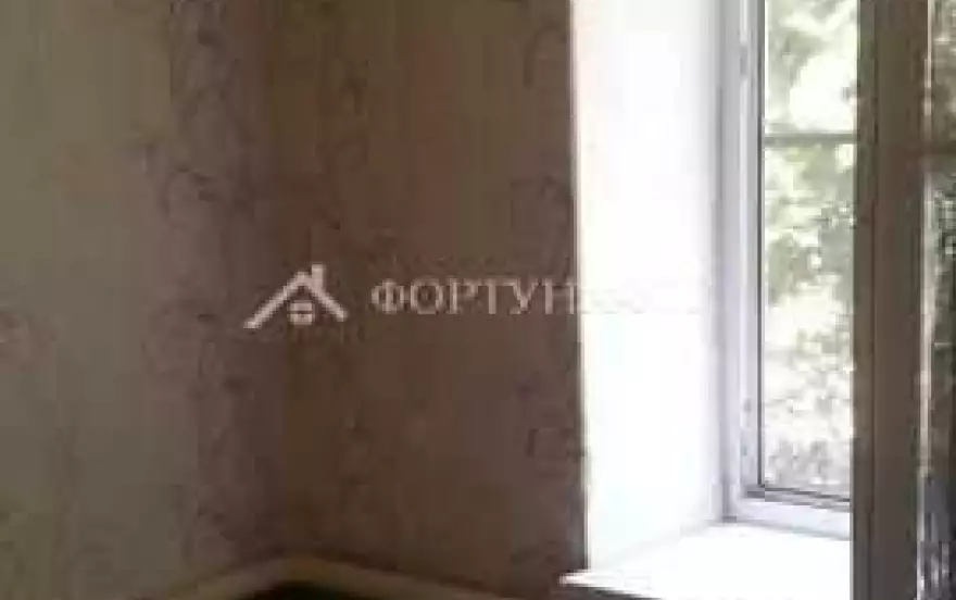 ул Молодежная