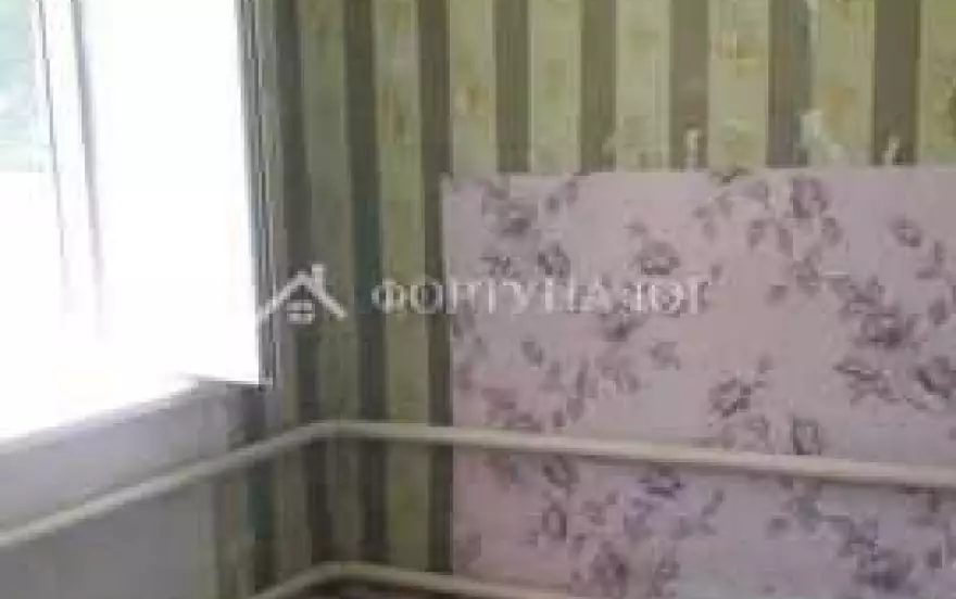 ул Молодежная