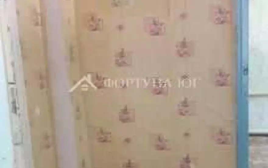 ул Молодежная