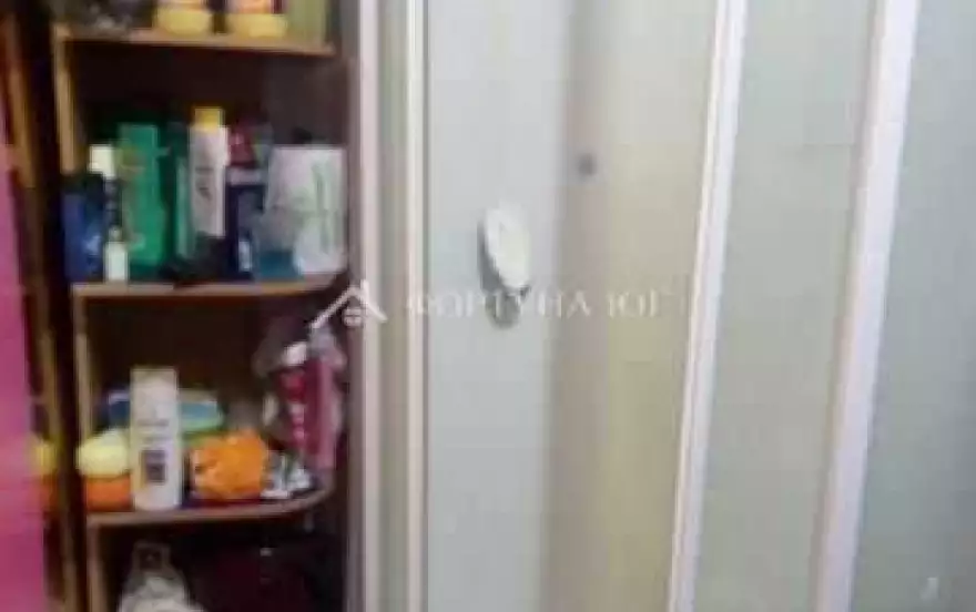 ул Земляничная
