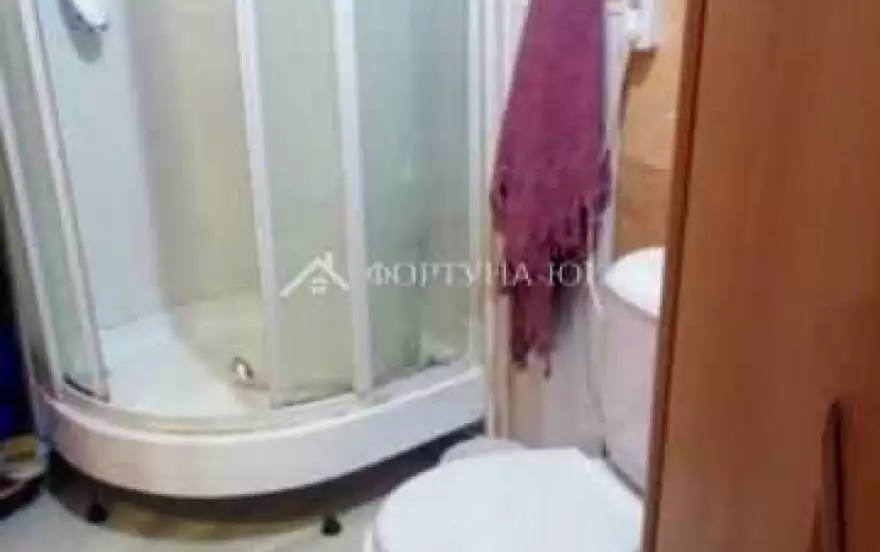 ул Земляничная