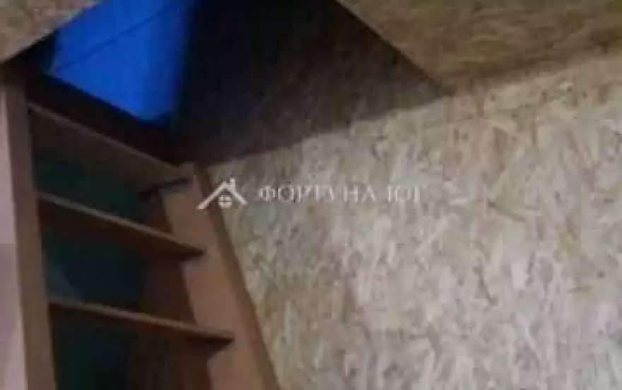 ул Земляничная