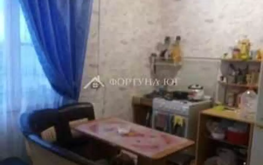ул Земляничная