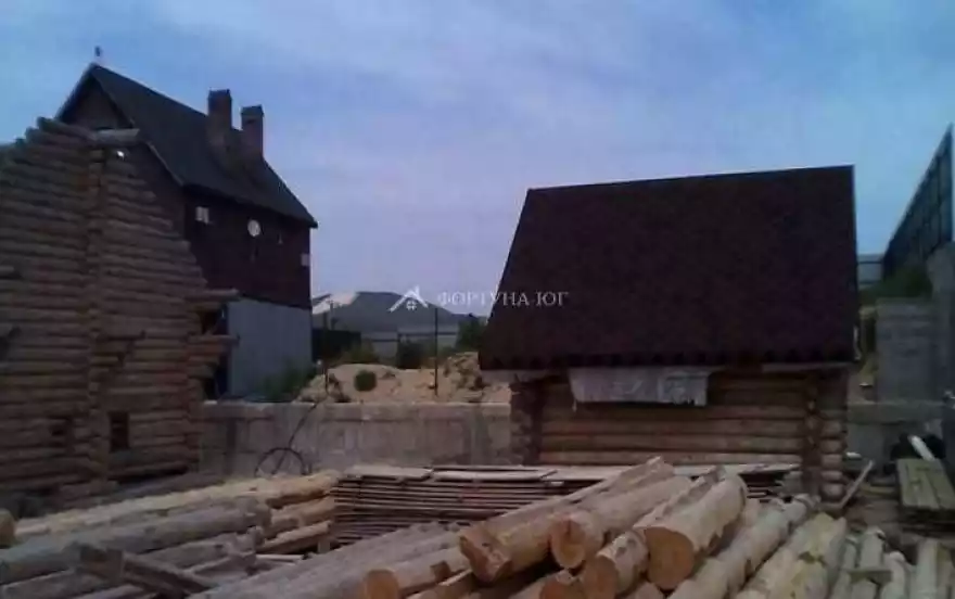 ул Советская