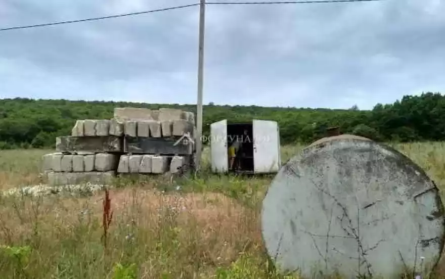 ул Славянская