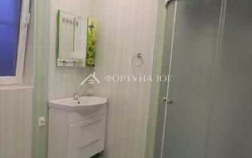 Кавказская улица