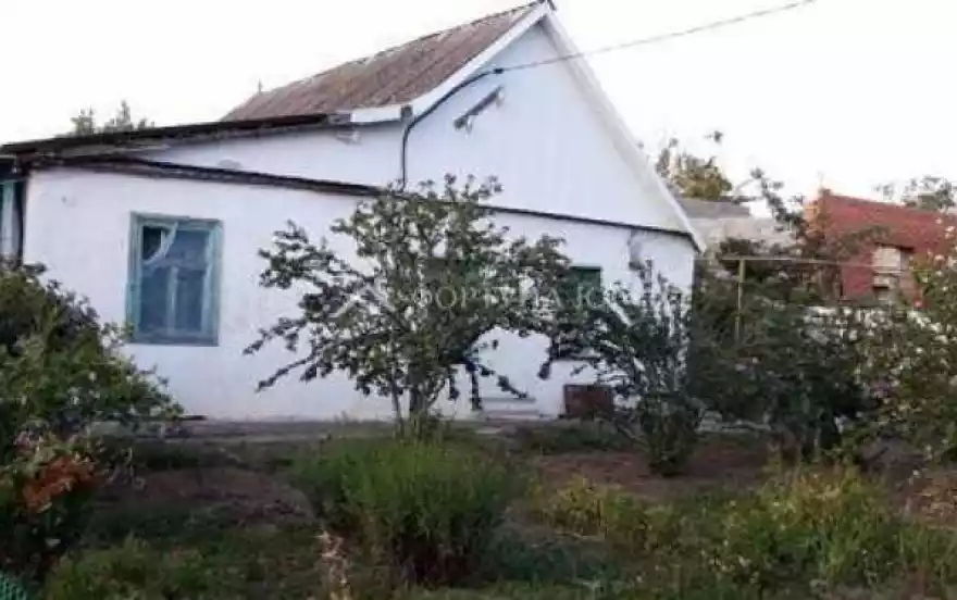 Красная улица