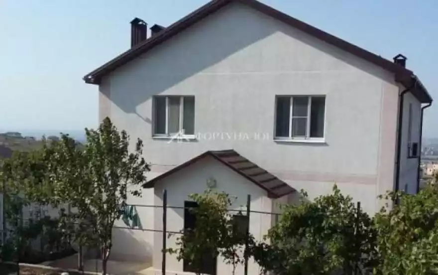 улица Лермонтова