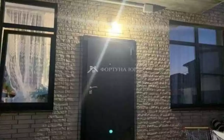 ул Сиреневая