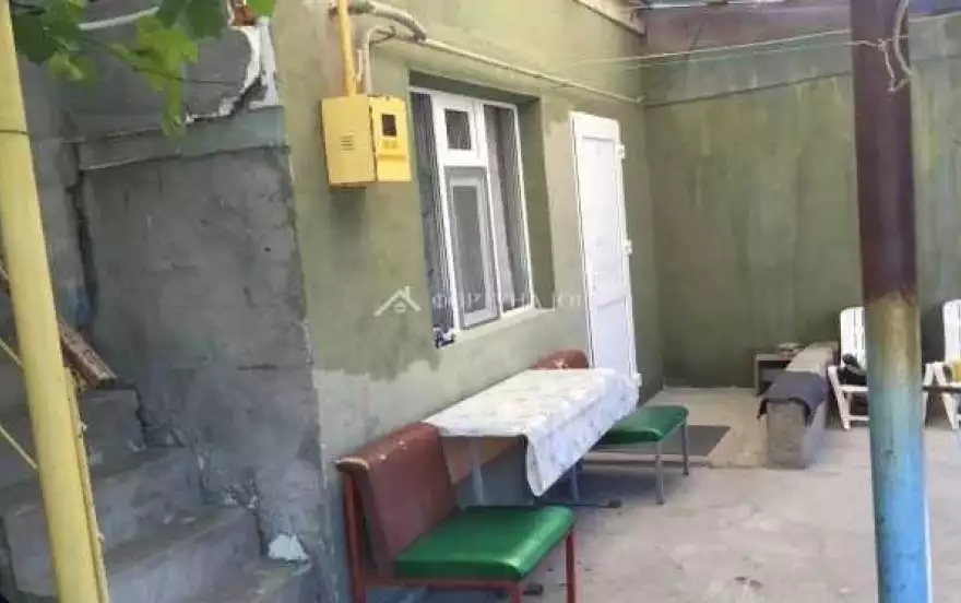улица Толстого