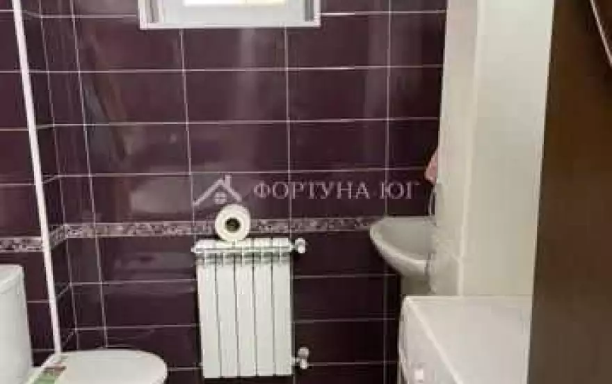 Пролетарская ул