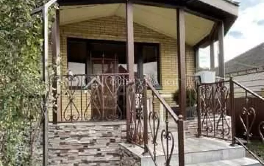 Пролетарская ул