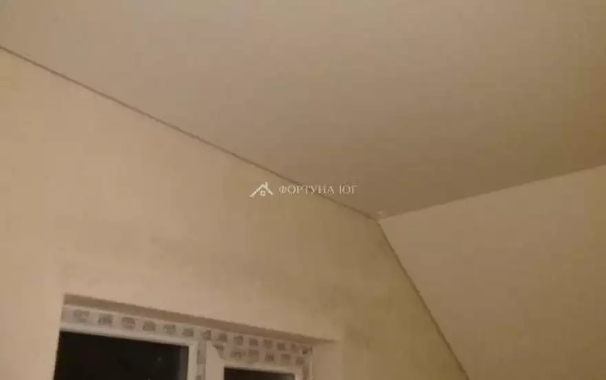 Персиковая ул