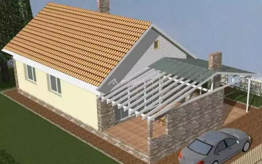 пер Черноморский