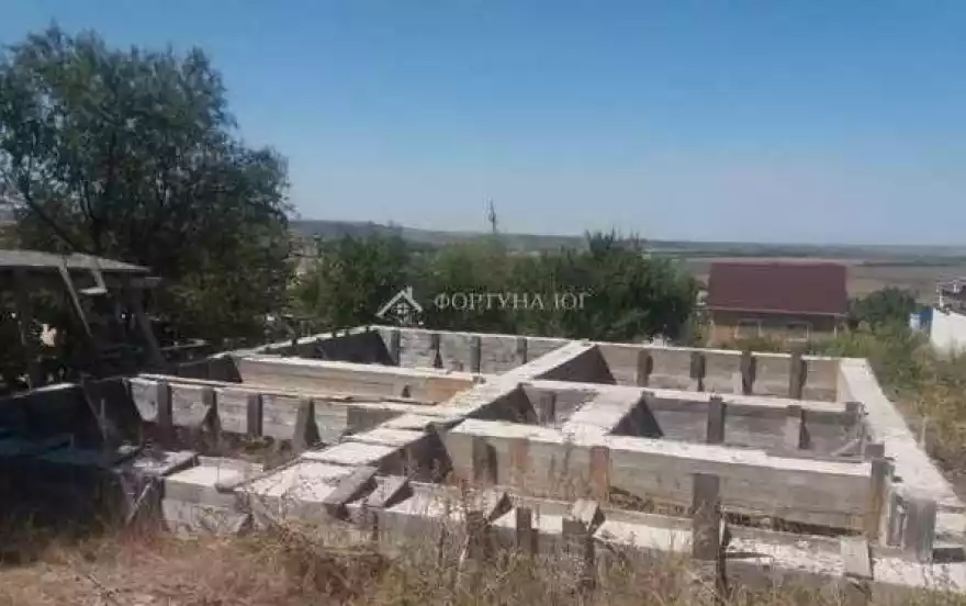 Цветочная ул