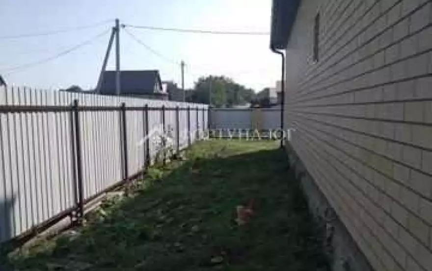 Песчаный пер