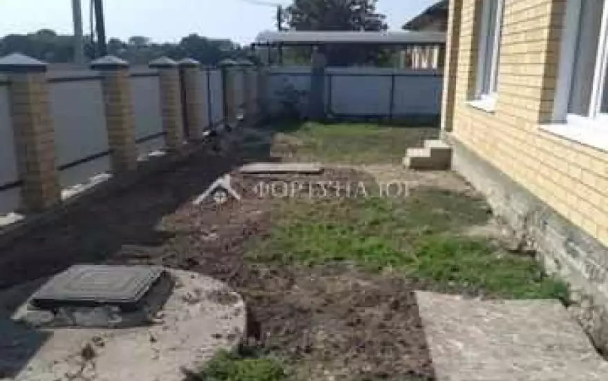 Песчаный пер