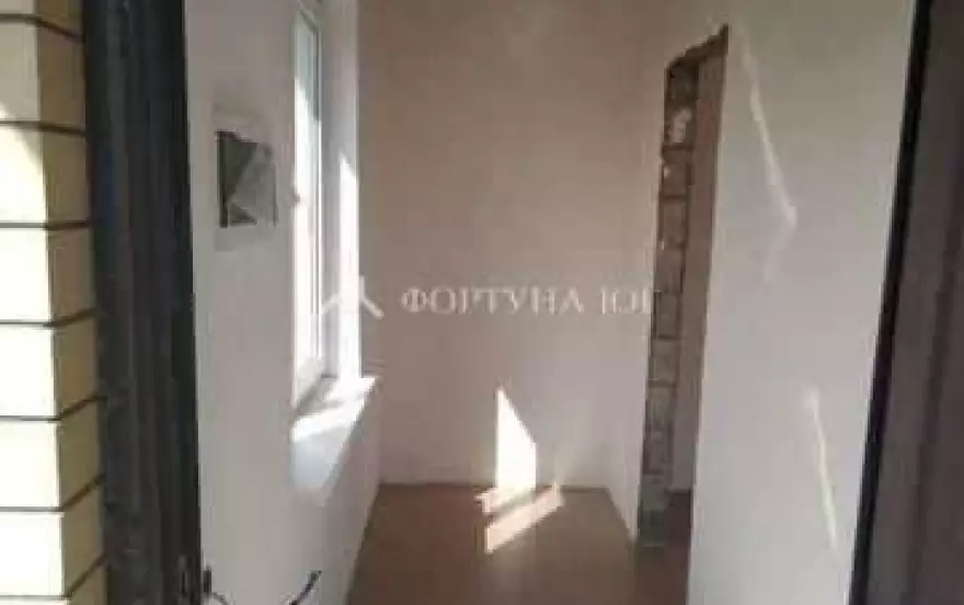 Песчаный пер