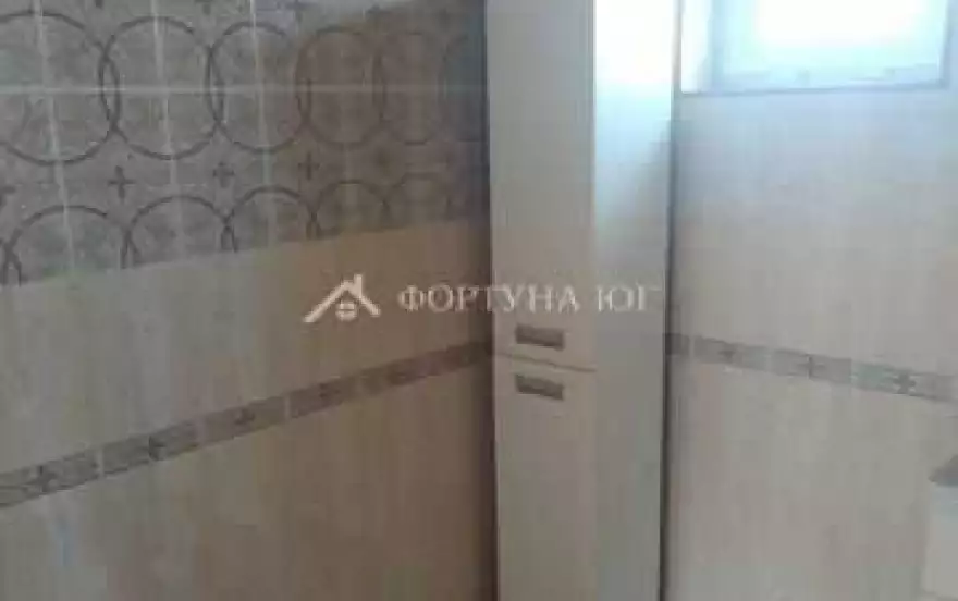 Песчаный пер