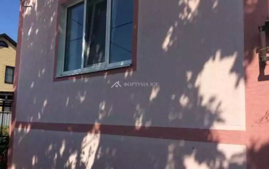 Цветочная улица