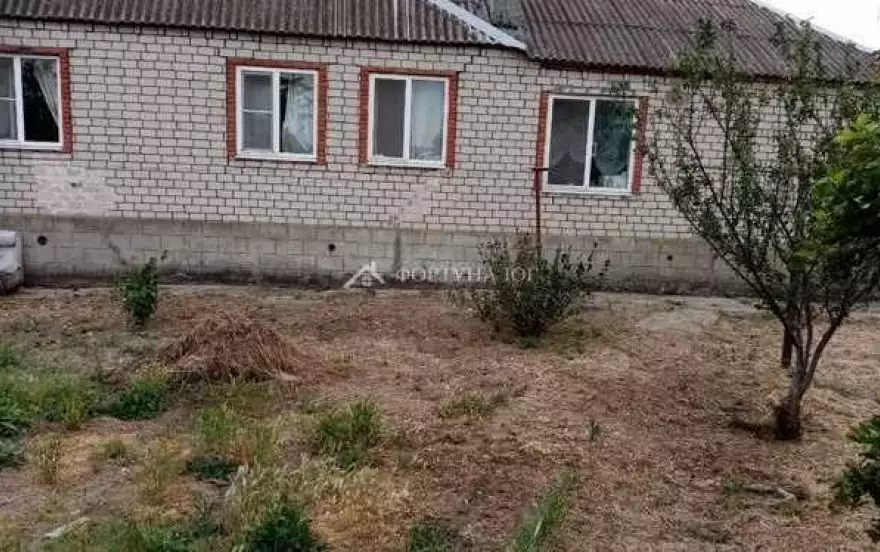 ул Суворова