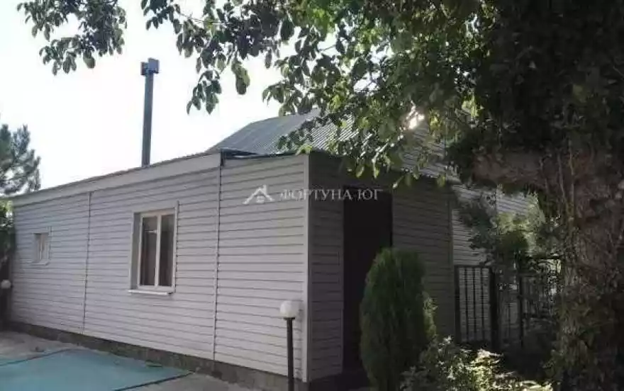 ул Комсомольская