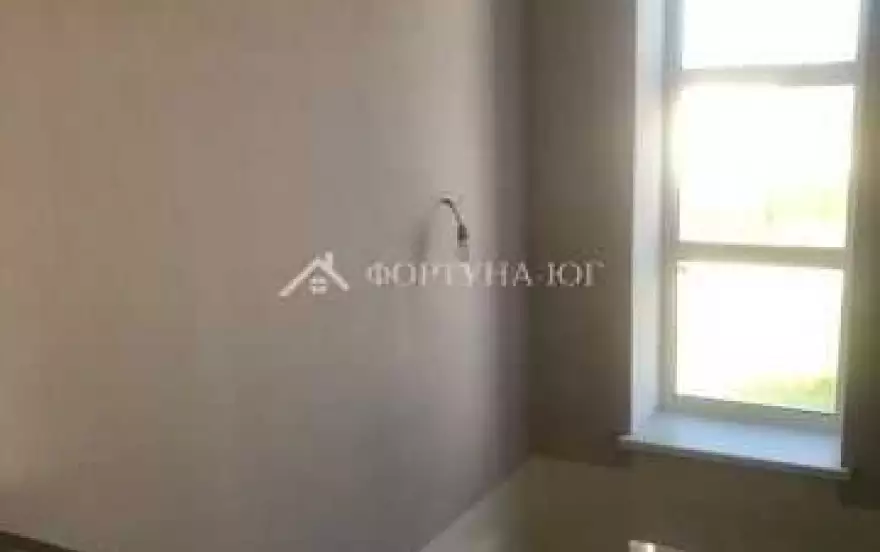 Ялтинская улица